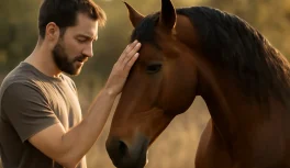 Temperamento do Mangalarga Marchador: por que ele é o cavalo ideal